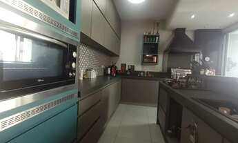 Imagem 2: Casa em Condomínio para Locação em Presidente Prudente, CONDOMÍNIO RESIDENCIAL PORTO SEGUR