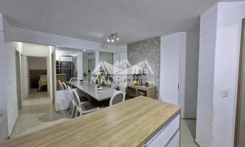 Imagem 7: Apartamento à venda, Pedra Branca, Palhoça, SC