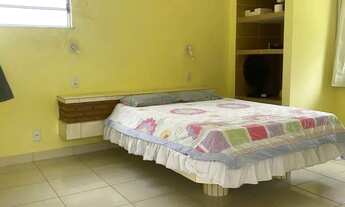 Imagem 7: CASA PARA TEMPORADA & EVENTOS GAMBOA