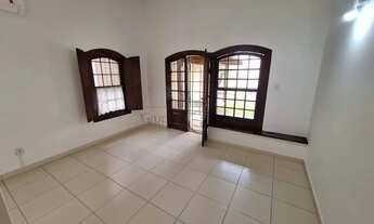 Imagem 4: Oportunidade - Casa Comercial e Residencial - Jardim Esplanada - 5 Dormitórios - 500m²