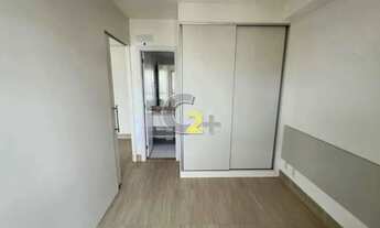 Imagem 7: Apartamento Studio à venda na Santa Cecília com 1 quarto e 1 vaga