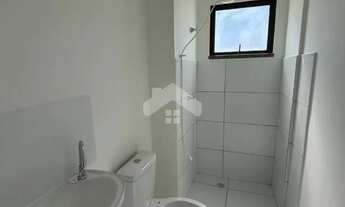 Imagem 5: Apartamento no Jardim das Mangabeiras, 2/4, 1 vaga (Condomínio incluso) 17 de Março