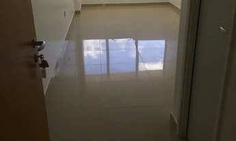 Imagem 2: Sala comercial no shopping rio poty