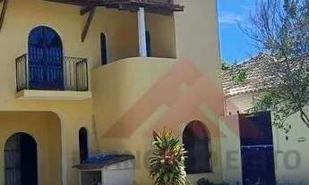 Imagem 3: Casa com 6 quartos para alugar, 360 m por R$6400,00 mês - Piratininga - Niterói RJ