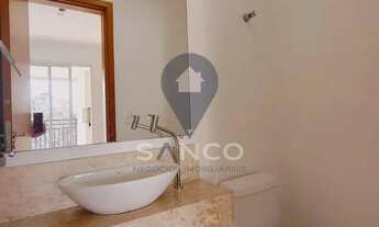 Imagem 4: APARTAMENTO PARA LOCAÇÃO NO CONDOMÍNIO TERRAÇOS DA SERRA, NA CIDADE DE JUNDIAÍ