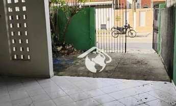 Imagem 5: Casa para Locação Conj JK - Jabotiana - Aracaju-SE