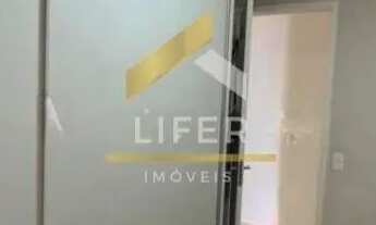 Imagem 7: Apartamento - Jardim Nova Europa - Campinas