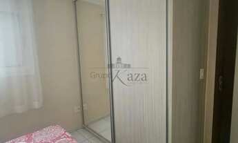 Imagem 7: Apartamento/Padrão - Residencial - No bairro Parque Industrial - Palmares