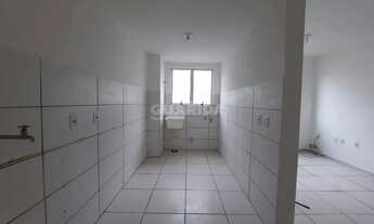 Imagem 4: Apartamento de 2 dormitórios no bairro Hipica!