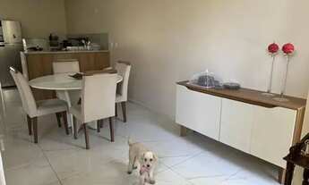 Imagem 3: Casa de Condominio Sapiranga Park Avilla