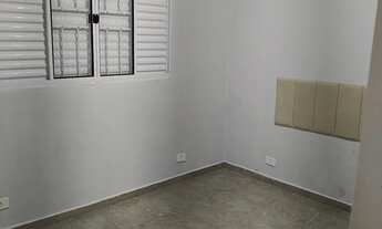 Imagem 7: Casa para locação mensal