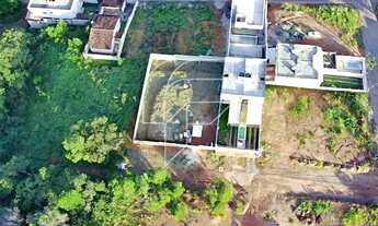 Imagem 7: Imóvel para venda tem 720 metros quadrados em Itapebussu - Guarapari - ES