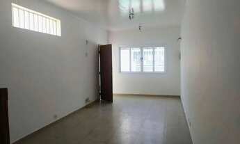 Imagem 3: Casa em Rua Ai-Pixuna - Campo Belo - São Paulo/SP