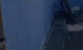 Imagem 4: Permuta de imóvel Caraguatatuba