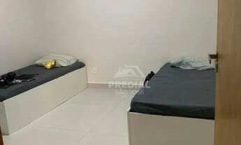 Imagem 5: Casa com 3 dormitórios - Jardim das Flores - São José dos Campos/SP