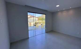 Imagem 7: Casa em condomínio à venda por R$ 1.690.000,00 Condomínio Alphaville 1, Maricá/RJ