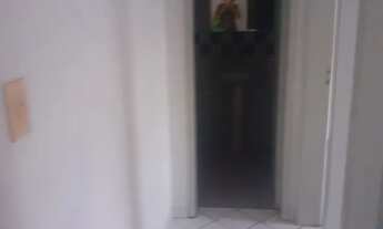 Imagem 5: Ótimo ap no Janga colado ao shopping,pilotis,nascente,2quartos,excelente local