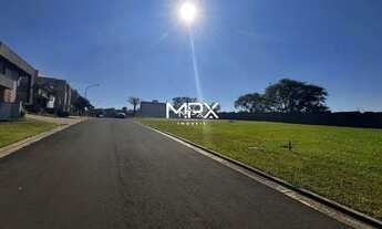 Imagem 2: Terreno à venda em Piracicaba, Dois Córregos, com 413 m², Residencial Moinho Vermelho