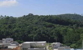 Imagem 5: AREA - RIO ABAIXO - SP