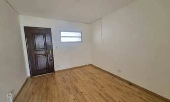 Imagem 6: Imóvel para aluguel possui 40 metros quadrados com 1 quarto em Santa Cecília - São Paulo