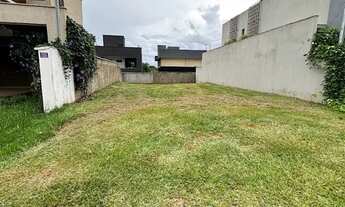 Imagem 2: Imóvel para venda possui 262 metros quadrados em Jardins Capri - Senador Canedo - GO