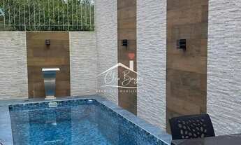 Imagem 3: Casa Sobrado 02 dormitórios em Potecas, São José/SC