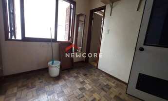 Imagem 6: Apartamento em Rua Dona Alzira - Sarandi - Porto Alegre/RS