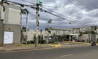 Imagem: Oportunidade Única em RIBEIRAO PRETO