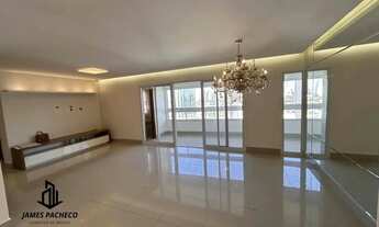 Imagem: Apartamento c/ 128m²