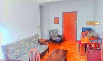 Imagem 5: Apartamento com 2 quartos à venda em Consolação - SP