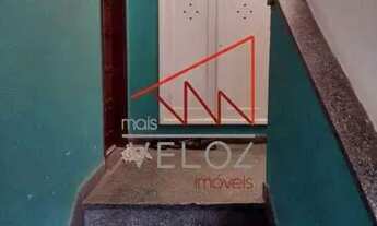 Imagem 6: Apartamento - / Residencial / Glória