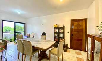 Imagem: Imóvel para venda tem 110 metros quadrados