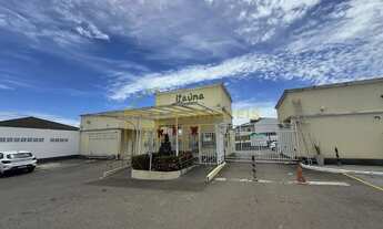 Imagem: Lazer completo e conforto Apartamento em