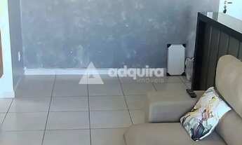 Imagem 6: Apartamento à venda, Jardim Carvalho, Ponta Grossa, PR