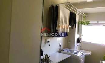 Imagem 7: Apartamento em Avenida Nove de Julho - Anhangabaú - Jundiaí/SP