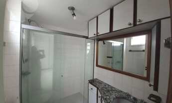 Imagem 5: Villa Margherita - 02 quartos