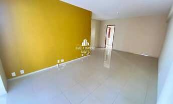 Imagem 7: APARTAMENTO RESIDENCIAL em NATAL - RN, PETRÓPOLIS
