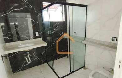 Imagem 6: Casa com 3 dormitórios à venda, 140 m² por R$ 699.000,00 - Jardim Olimpico - Pouso Alegre