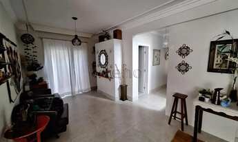 Imagem 6: Casa à venda em Campinas, Parque das Flores, com 4 suítes, com 300 m²