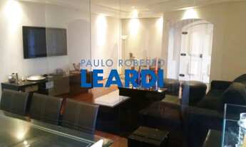 Imagem: APARTAMENTO - VILA ASSUNÇÃO - SP