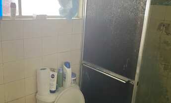 Imagem 2: Apartamento a venda em Taboão da Serra,SP