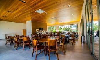 Imagem 7: Terreno - Santa Cândida - Vinhedo