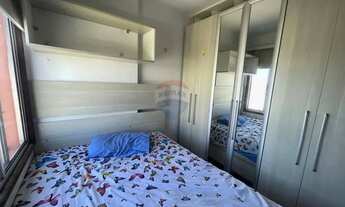 Imagem 2: Otimo imovel Apartamento com 1 dormitório