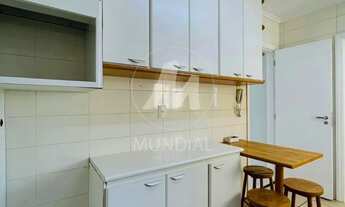 Imagem 6: Apartamento (tipo - padrao) 3 dormitórios/suite, cozinha planejada, portaria 24 horas, laz