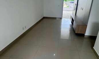 Imagem 3: Conforto e Segurança em Lucas do Rio Verde - Casa com 2 Quartos e Suíte