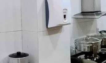 Imagem 5: Predio comercial Jabotiana [1605