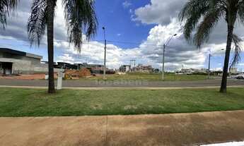 Imagem 2: Terreno Condomínio em São José do Rio Preto