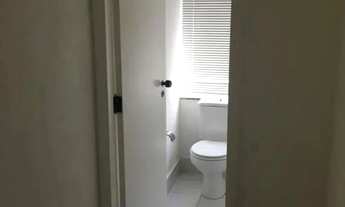 Imagem 3: CONJ. COMERCIAL - VILA CLEMENTINO - SP