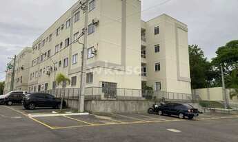 Imagem 7: Apartamento em Bicanga - Serra, ES