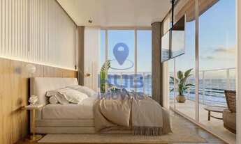 Imagem: Apartamento 3 Dormitórios para venda em